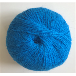 Luftig Mink 300 AZURBL